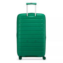 RONCATO Valigie e Trolley 418181 BLU NOTTE