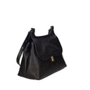 ALVIERO MARTINI 1A CLASSE Borse LG20/8655 NERO
