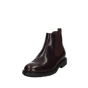 NERO GIARDINI Scarpe I201663U 301 CAFFE'