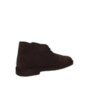 CLARKS Scarpe DESERT BOOT BEESWAX