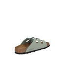 BIRKENSTOCK Scarpe 1030319 SAGE
