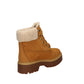 TIMBERLAND Scarpe TB0A2PU6-754 STONE