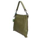 GABS Borsa G011380T2/X2428 C4019 CHIANTI