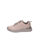 GRUNLAND Scarpe SC6156 Beige