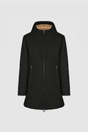 CANADIAN abbigliamento CN.G225324W WHITE SAND