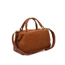 COCCINELLE Borse E1 VEQ 18 02 01 WARM TA