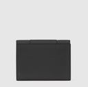 PIQUADRO Accessori PD5216W92R N