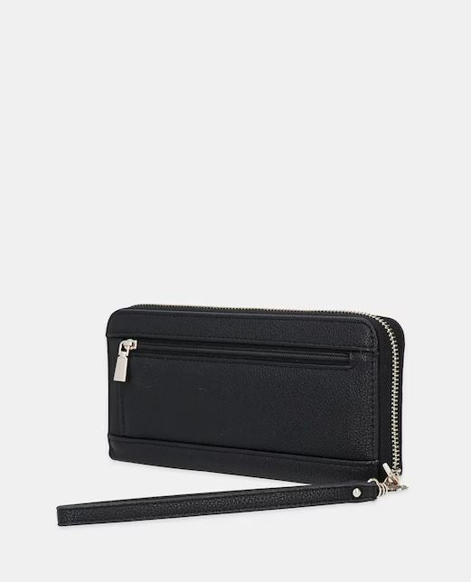 GUESS Portafogli SWBG95 36146 Nero - Guess