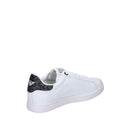 EA7 - EMPORIO ARMANI Scarpe 7X000331 AF10848 WHT/ASP.