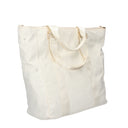 BLAUER Borse S6SILVA01/TWE BLK