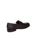 CALLAGHAN Scarpe 63302 NEGRO