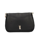 ALVIERO MARTINI Borse LF07/M630 0001 NERO
