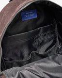 PREMIATA Zaini BLADE 2156 TESTA DI MORO