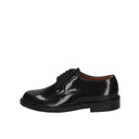 HUDSON Scarpe 044 ABR.NERO