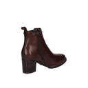 VALLEVERDE Scarpe 17201 Nero