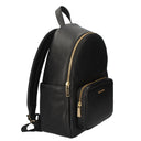 MICHAEL KORS Borse 30T5GTNB2L BLACK