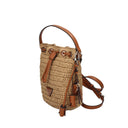 GUESS Borse HWWG99 23030 NTC NATUR.COG.