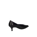NAPOLEONI Scarpe A5515 Nero