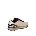 SUN68 Scarpe Z46224 BIANCO PANNA