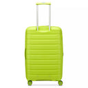 RONCATO Valigie e Trolley 418182 BLU COBALTO
