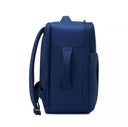 RONCATO ZAINO 415355 BLU LAGUNA