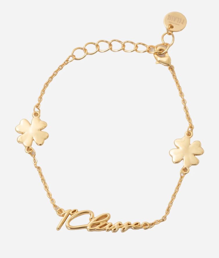 ALVIERO MARTINI Accessori PP70/3044 0395 ORO