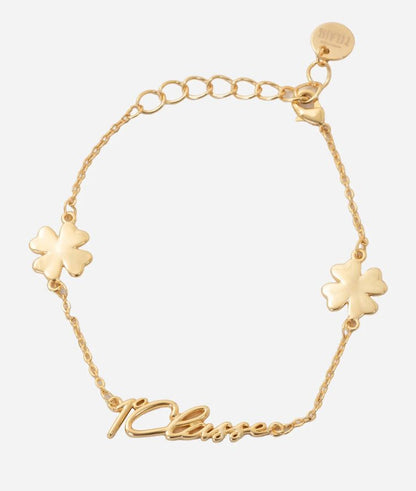 ALVIERO MARTINI Accessori PP70/3044 0395 ORO