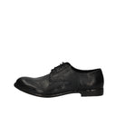 PAWELK'S Scarpe 19013 Blu