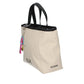 SUN68 Bag Z45261 89 OYSTER