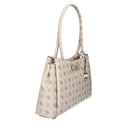 GUESS Borsa HWGP98 98220 VNO