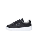 JOHN RICHMOND Scarpe 31018/CP D BLACK
