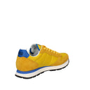 SUN68 Scarpe Z36101 01 BIANCO