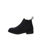 BERWICK 1707 Scarpe 446 TESTA DI MORO