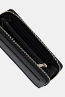 GUESS Portafogli SWBG95 36146 Nero