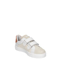 BALDUCCI Scarpe BUTT1955 BEIGE/WHITE