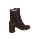 NERO GIARDINI Scarpe I617691D 442 MOU