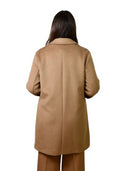 KOCCA abbigliamento LIVIO 90013 PIOMBO