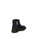 DR.MARTENS Scarpe 43608001 BLACK