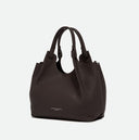 GIANNI CHIARINI Borse BS 9719 RNGDBL TU 2107 ESPRESSO