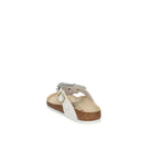 BIRKENSTOCK Scarpe 1026686 White