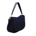 GIANNI CHIARINI Borse BS 12619 CM-PL 14596 NOTTURNO