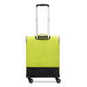 RONCATO Valigie e Trolley 414746 77 CYBER LIME