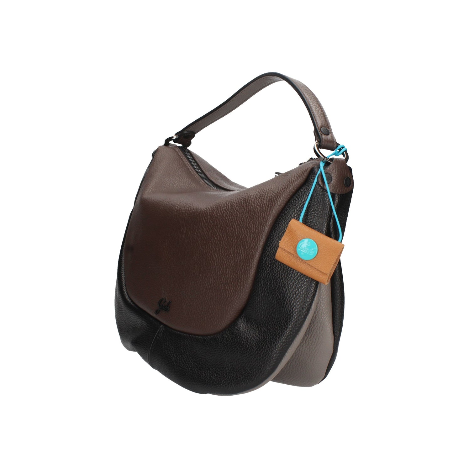 GABS Borsa G011170T3/X2668 F4192 CHI+BU+BAL