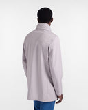 HARMONT&BLAINE abbigliamento K0Q3060402850 910 STONE