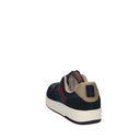 HARMONT&BLAINE Scarpe EFM262.001.AE0 A6 BLU