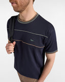 HARMONT&BLAINE abbigliamento IXQ287021824 100 BIANCO
