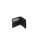 RONCATO Accessori 412813 83 NAVY