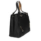 ALVIERO MARTINI Borsa LD15/5211 NERO