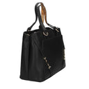 ALVIERO MARTINI Borsa LD15/5211 NERO