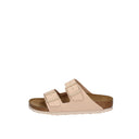 BIRKENSTOCK Scarpe 1027723 Beige
